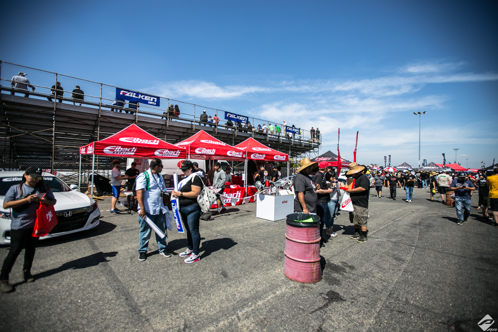 Eibach Meet 2019